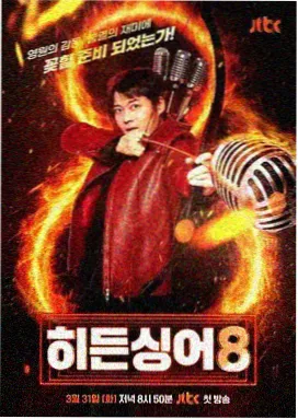 儿童急性淋巴细胞白血病生存数据档案封面图
